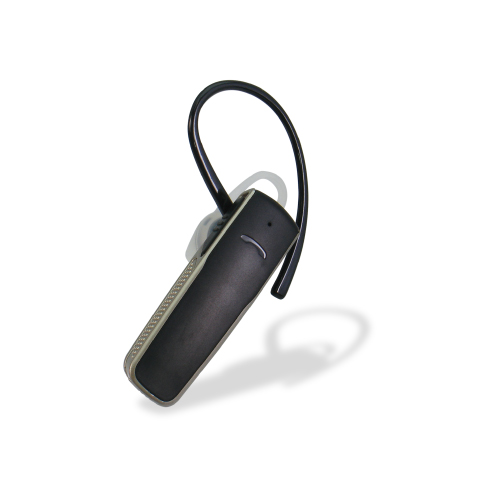 TBM05K 「Bluetooth ヘッドセット AC充電器付」 | 製品情報 | 多摩電子 