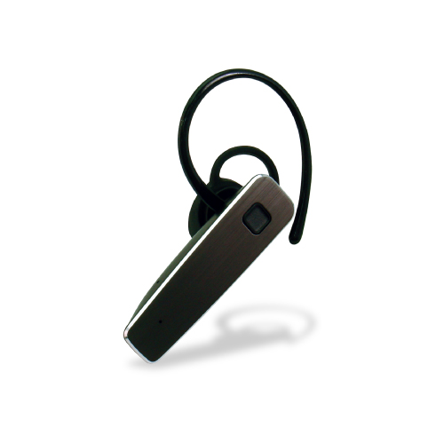 TBM06K 「Bluetooth Ver4.1 ヘッドセット」 | 製品情報 | 多摩電子工業 