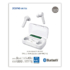 2117-TD-T19WH.jpg