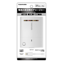 レア fineEars TSH-HR1000K 多摩電子工業 リケーブル 訳あり ﾀﾞｲﾅﾐｯｸ型ｽﾃﾚｵﾊﾝｽﾞﾌﾘｰｲﾔﾎﾝK – 多摩電子工業 | 公式サイト