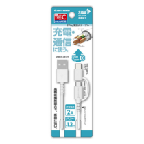 ソーラー充電器 30W – 多摩電子工業 | 公式サイト [ tamas