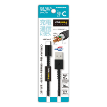 新品未開封 Coleman ポータブル電源 1400W CLM-TL19K Amazon.co.jp: Coleman（コールマン） ポータブル電源1400W