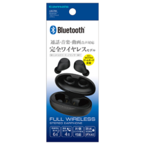 BLUETOOTH – 多摩電子工業 | 公式サイト [ tamas / タマズ ]