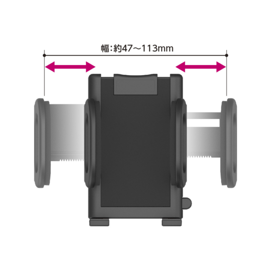 TKR29ALK_3