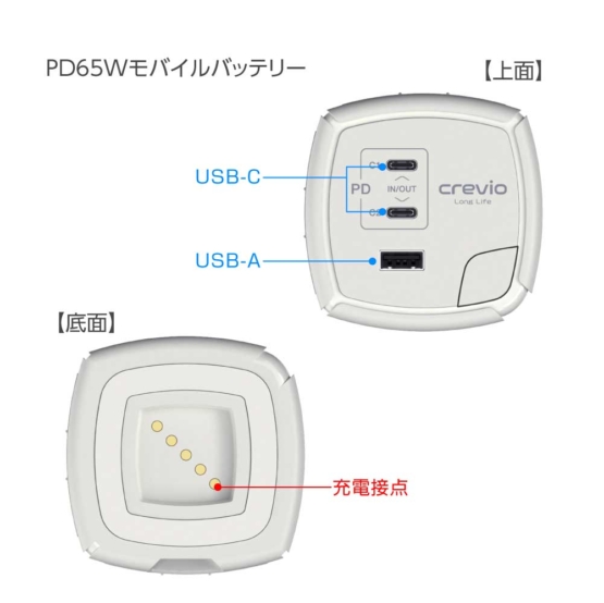 TLP125LFP-5S_3