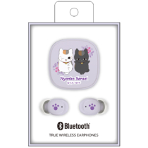 BLUETOOTH – 多摩電子工業 | 公式サイト [ tamas / タマズ ]