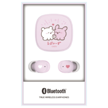 Tatsu329さま専用ページ BLUETOOTH – 多摩電子工業 | 公式サイト [ tamas / タマズ ]