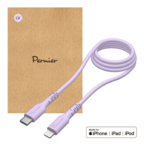 Cable – 多摩電子工業 | 公式サイト [ tamas / タマズ ]