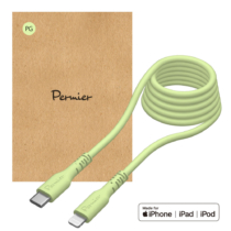 Cable – 多摩電子工業 | 公式サイト [ tamas / タマズ ]