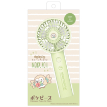 タマ&フレンズ★♥たま・とら・べー♥★ハンディ クリーナー★3個セット ヘアターバン （タマ） ZHTB1 TA - タマ＆フレンズ 公式
