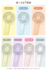 PK-SK121LY_6