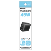 Wall – 多摩電子工業 | 公式サイト [ tamas / タマズ ]