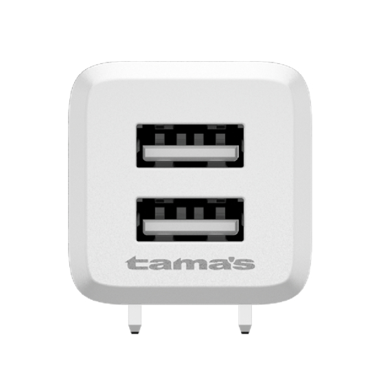AA155U2C10W_3