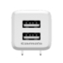AA155U2L10W_3