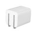AA155U2L10W_4