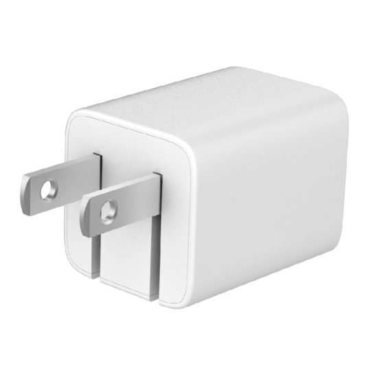 AA155U2L10W_5