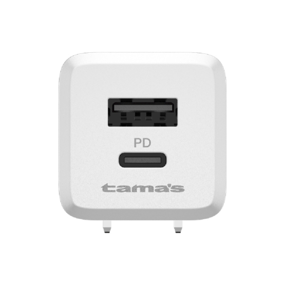 AAP156UCCC10W_3