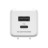 AAP156UCCC10W_3