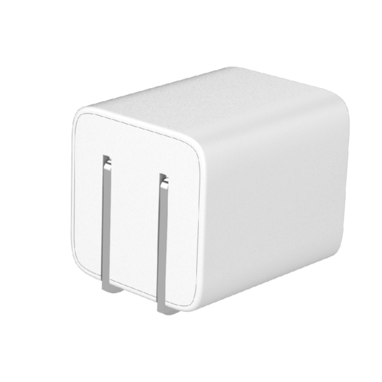 AAP156UCCC10W_4