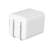 AAP156UCCC10W_4