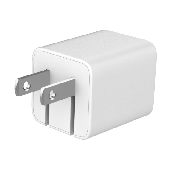 AAP156UCCC10W_5