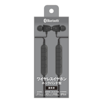 モアベスト TA-BT2-BK モアベスト TA-BT2-BK