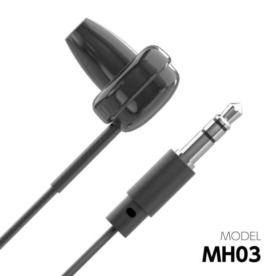 MH03_1