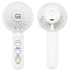 SQ-SK101WC_2