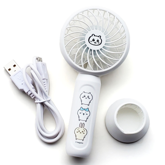 SQ-SK101WC_4