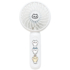 SQ-SK101WC_6
