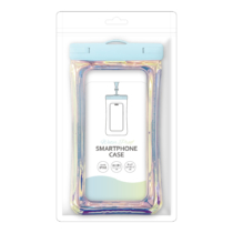 タマ&フレンズ★♥たま・とら・べー♥★ハンディ クリーナー★3個セット 楽天市場】【メール便送料無料】NEW でんたま 新幹線 3層