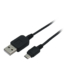 TH19SCK_1