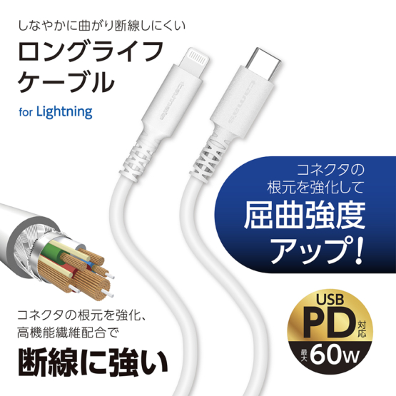 TH212LC20W
