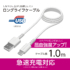 TH223CA10W_1