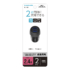 TK137UK_0