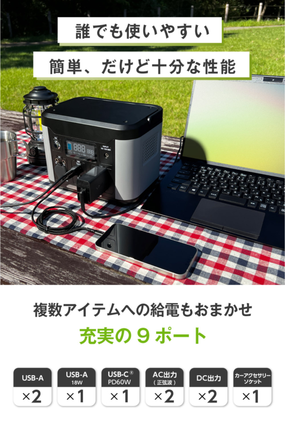 TL127GY-KW_6