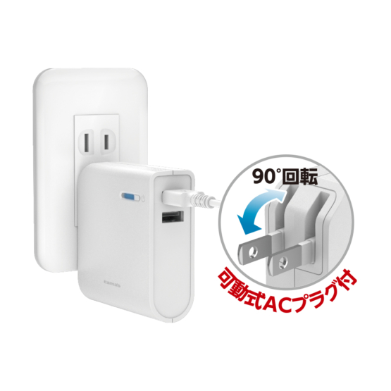 TLA16SCAW_2
