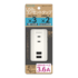 TSK115U2W_116U2W_116U2CW_FRONT_220912
