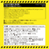 AZBS01LW2_11