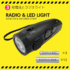 AZBS01LW2_9