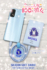 BN-H301CC10L-HK_2