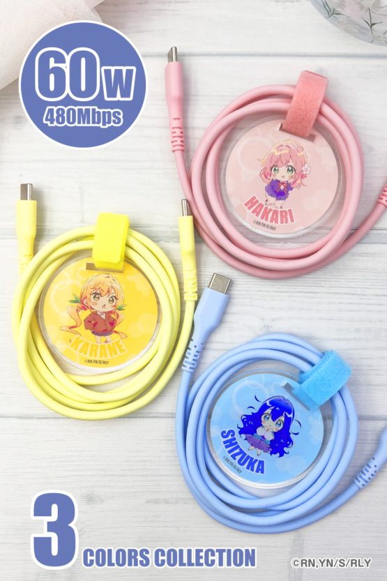 BN-H301CC10L-HK_4