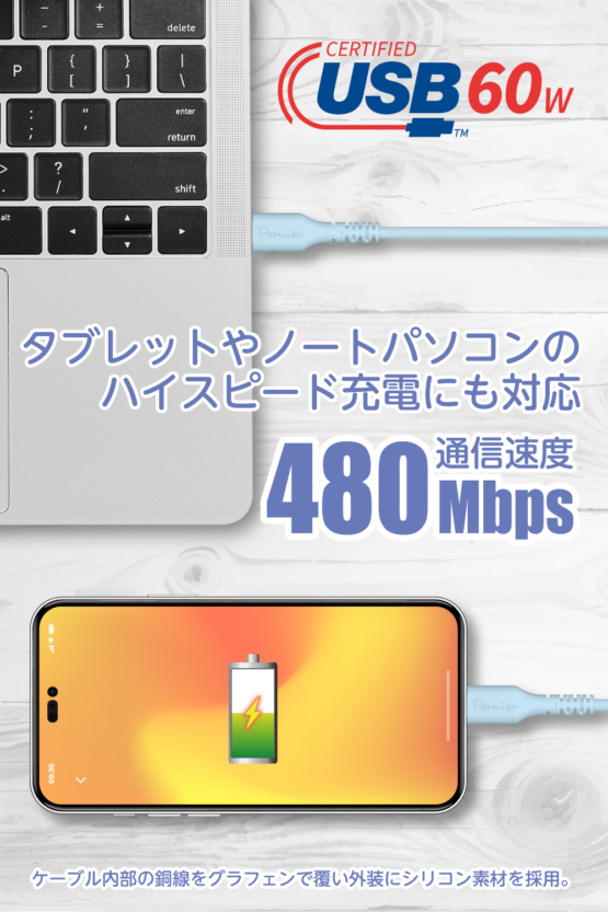 BN-H301CC10L-HK_7