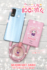 BN-H301CC10P-HK_2