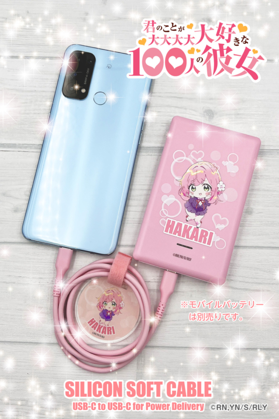 BN-H301CC10P-HK_2
