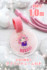 BN-H301CC10P-HK_3