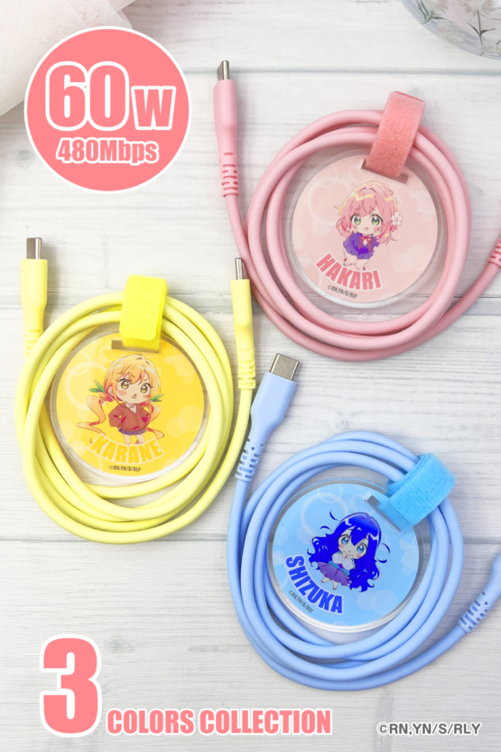 BN-H301CC10P-HK_4