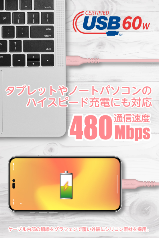 BN-H301CC10P-HK_7