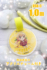 BN-H301CC10Y-HK_3