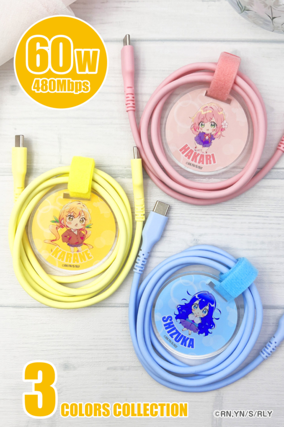 BN-H301CC10Y-HK_4